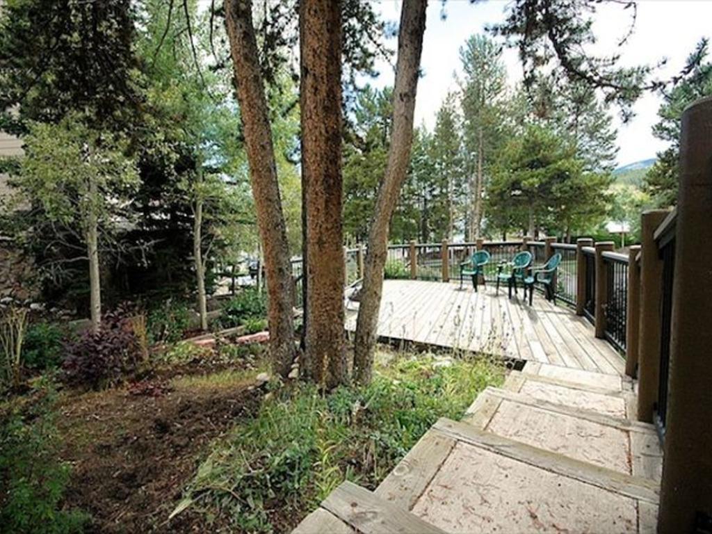 Park Place E203 Брекенридж Номер фото
