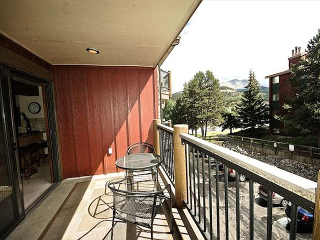 Park Place E203 Брекенридж Номер фото